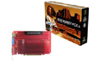 Gainward Bliss 8500 GT 256MB (471846200-9146) Gainward Bliss 8500 GT 256MB (471846200-9146)